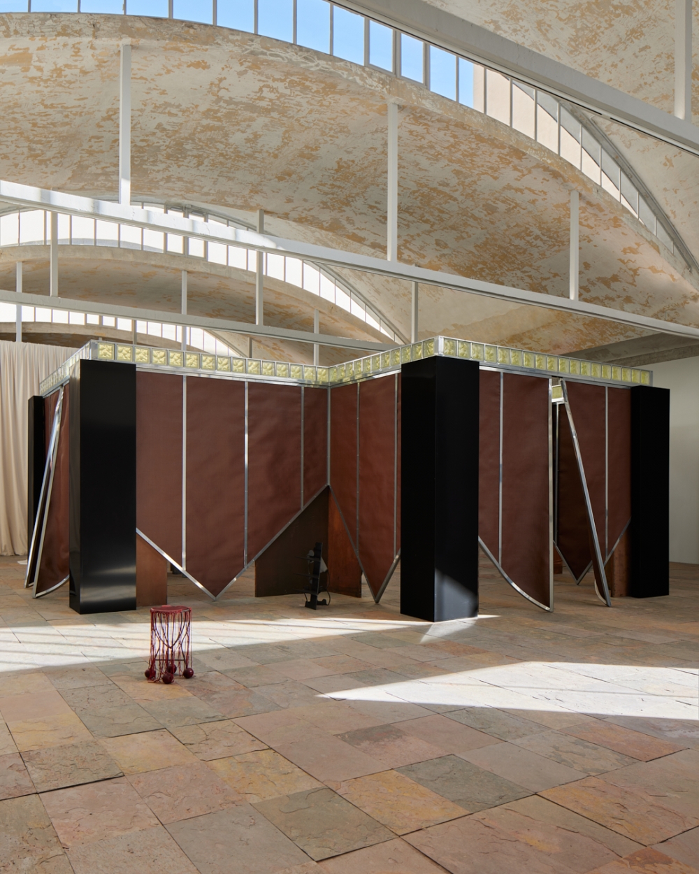 byredo_bda_dozie-kanu_4x5_5.jpg