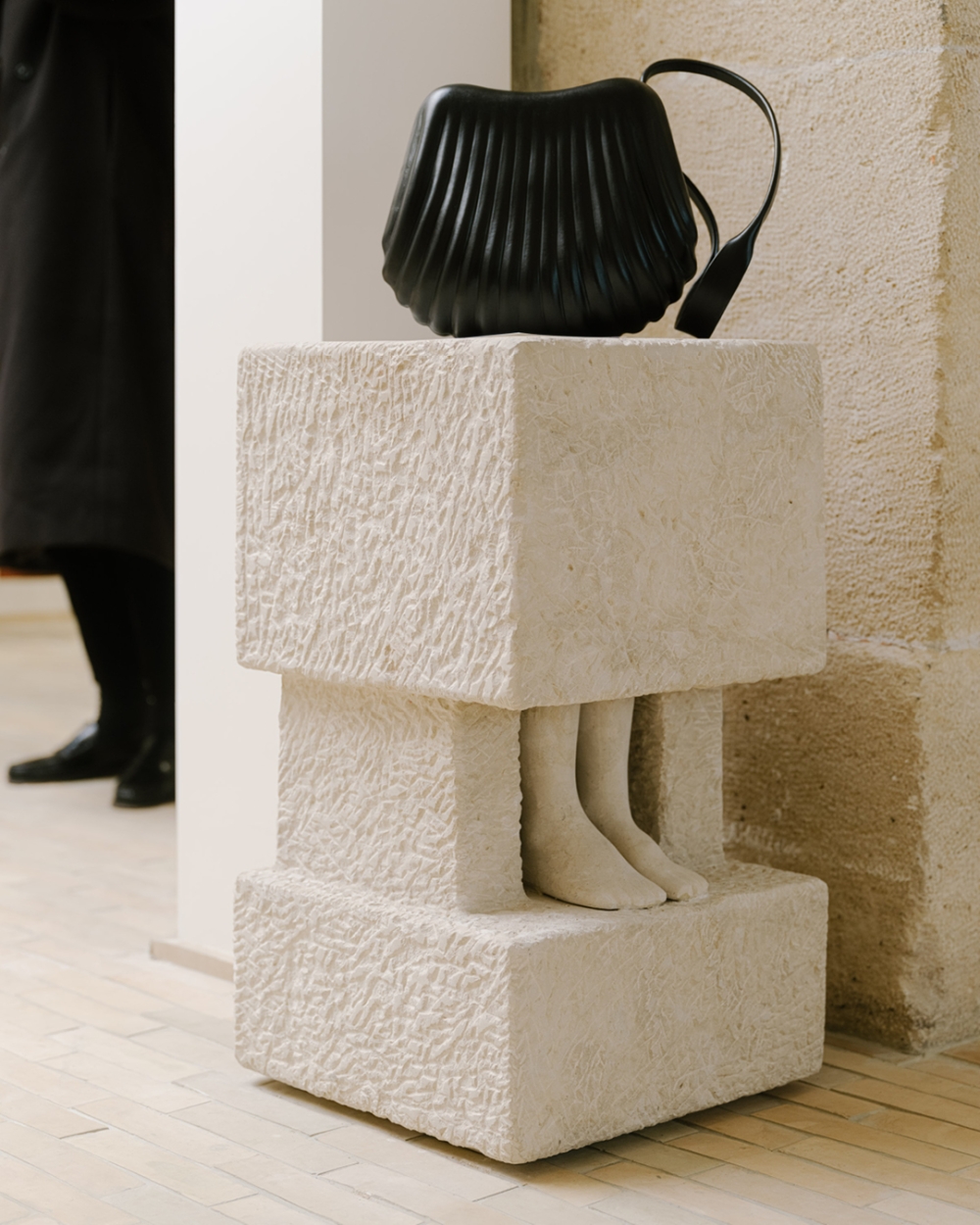 image002-1.jpg
