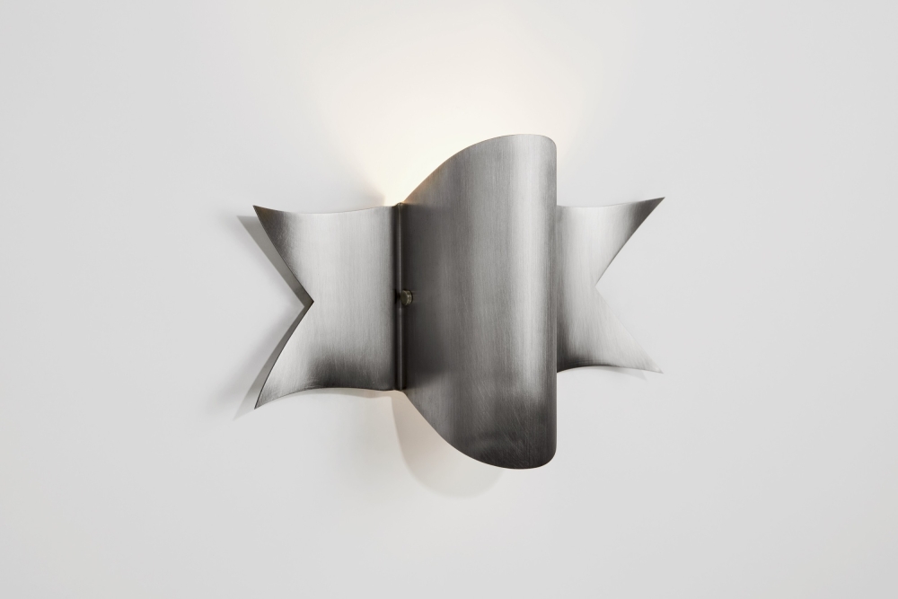 bgw-banner-sconce-in-satin-steel-2.jpg